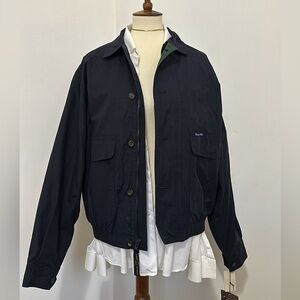 Tommy Hilfiger Parka